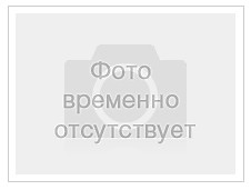 Картины по номерам